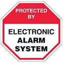 alarms