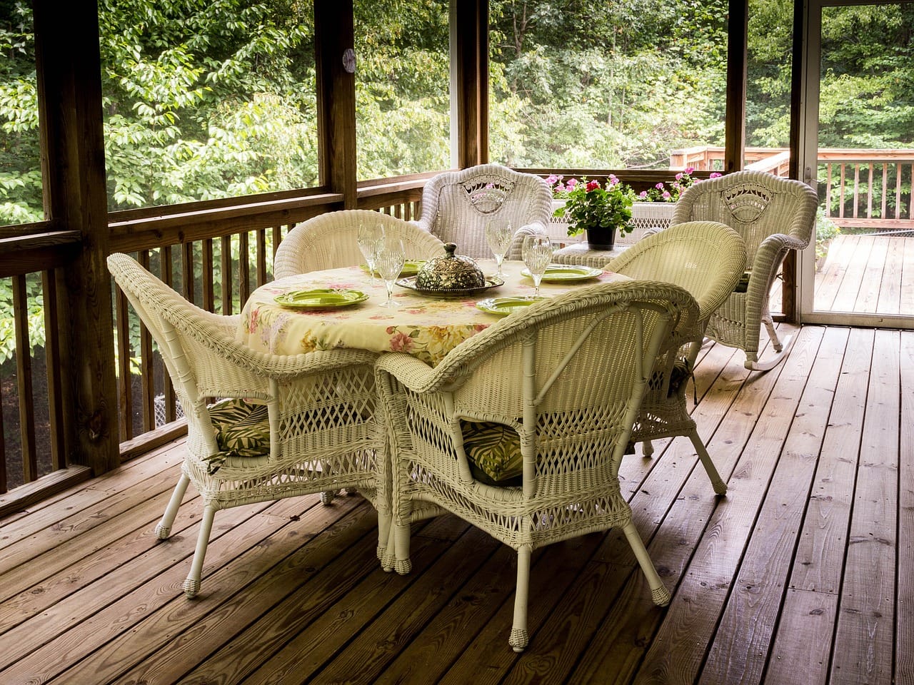 screened-porch