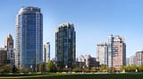 condo 2