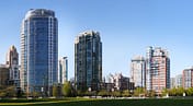 condo 2