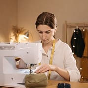 Sewing Cabinet