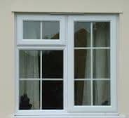 double glazed windows 2
