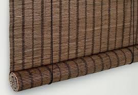 Roller Blinds