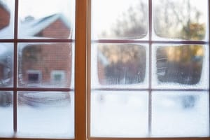 window 