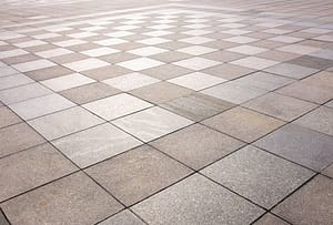 Floor Tiles