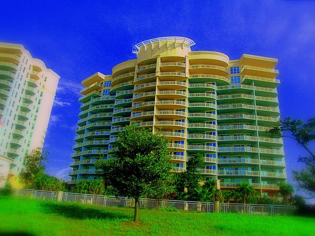 Buying A Perfect North York Condos For Sale