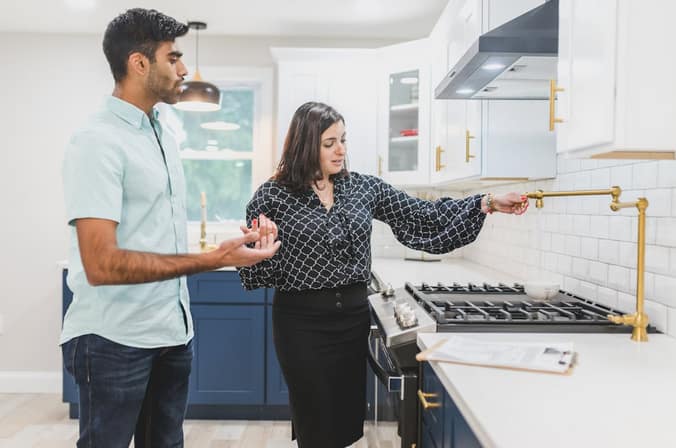 Common Mistakes to Avoid When Decorating Your Kitchen