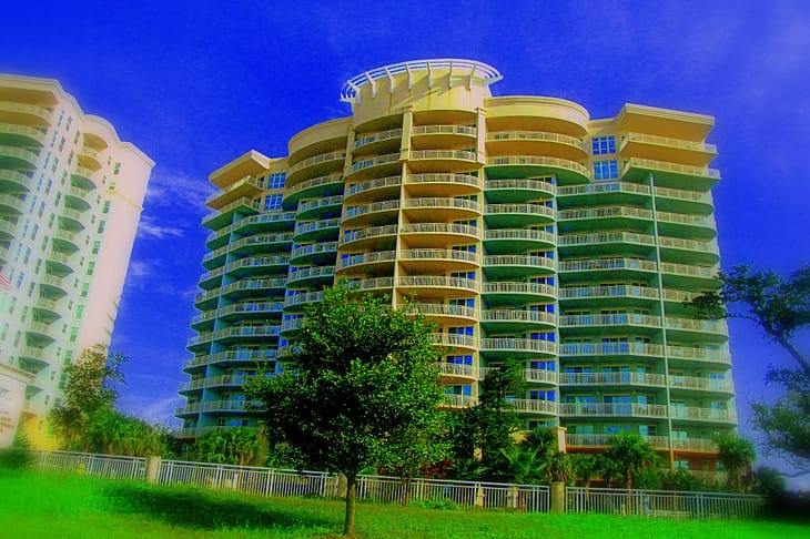 Buying A Perfect North York Condos For Sale