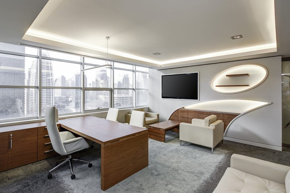 Simple Tips For Home Staging