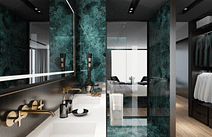 Floor Tiles Design